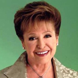 Mary Higgins Clark Wiki, Dead or Alive, Books and Net Worth