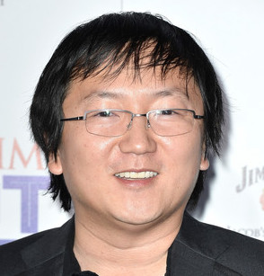 Masi Oka Wiki, Bio, Married, Wife or Girlfriend and Net Worth