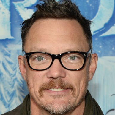 Matthew Lillard Wiki, Wife, Divorce and Net Worth