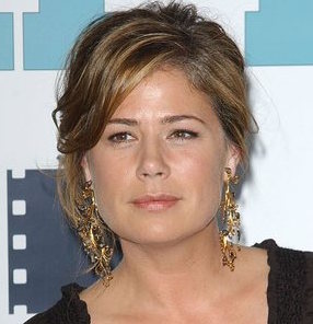 Maura Tierney Wiki, Husband, Divorce or Boyfriend and Cancer