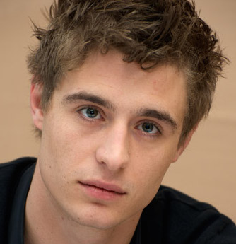 Max Irons Wiki, Married, Wife, Girlfriend or Gay
