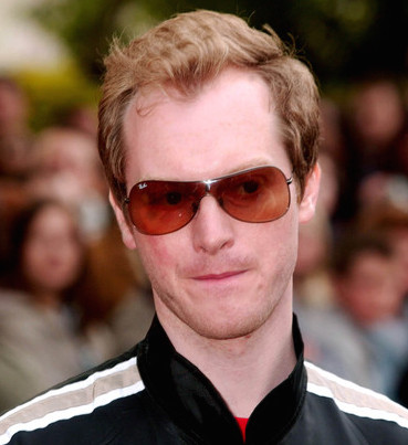 Maximillion Cooper Wiki, Wife, Divorce, Girlfriend or Gay and Net Worth