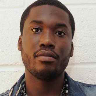 Meek Mill Wiki, Girlfriend, Dating or Gay and Net Worth