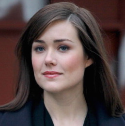 Megan Boone Wiki, Married or Boyfriend, Dating and Pregnant