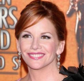 Melissa Gilbert Wiki, Husband, Divorce, Plastic Surgery and Net Worth