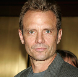 Michael Biehn Wiki, Wife, Divorce, Young and Net Worth