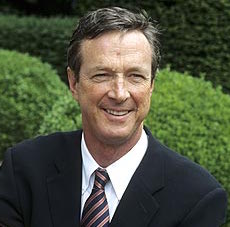 Michael Crichton Wiki, Wife, Books, Dead and Net Worth