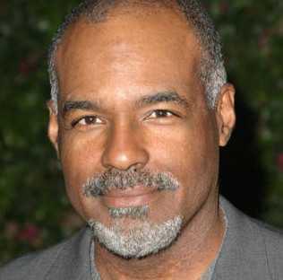 Michael Dorn Wiki, Married, Wife or Divorce, Gay and Net Worth
