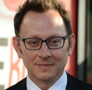 Michael Emerson Wiki, Wife, Divorce, and Net Worth