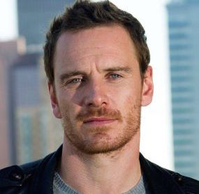 Michael Fassbender Wiki, Married, Wife or Girlfriend and Gay