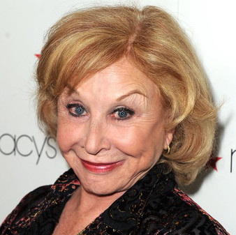 Michael Learned Wiki, Husband, Young, Dead/Alive and Plastic Surgery