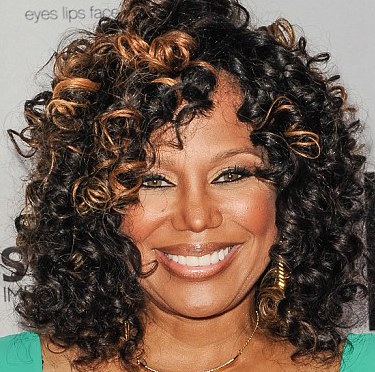 Michel'le Wiki, Husband, Divorce, Boyfriend and Net Worth