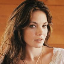 Michelle Monaghan Wiki, Husband, Divorce and Net Worth