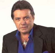 Mickey Gilley Wiki, Bio, Dead or Alive and Net Worth