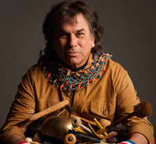 Mickey Hart Wiki, Bio, Wife, Health, Dead or Alive and Net Worth