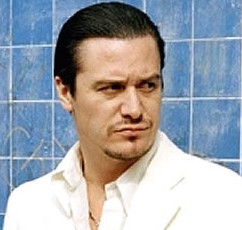 Mike Patton Wiki, Wife, Divorce, Girlfriend and Net Worth