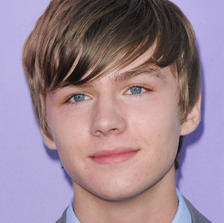 Miles Heizer Wiki, Girlfriend, Dating or Gay and Net Worth