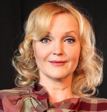 Miranda Richardson Wiki, Married, Husband and Death