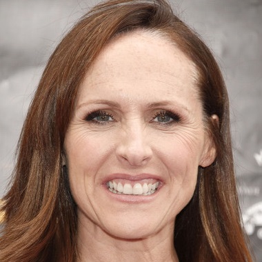 Molly Shannon Wiki, Husband, Superstar and Net Worth