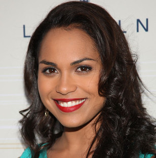 Monica Raymund Wiki, Husband, Divorce, Boyfriend and Ethnicity