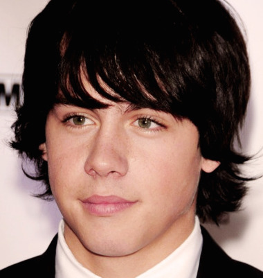 Munro Chambers Wiki, Bio, Girlfriend, Dating or Gay