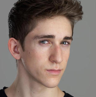 Myles Erlick Wiki, Bio, Age, Girlfriend and Dating