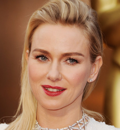 Naomi Watts Wiki, Husband, Divorce or Boyfriend and Net Worth