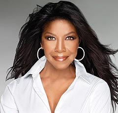 Natalie Cole Wiki, Husband, Divorce, Young and Net Worth