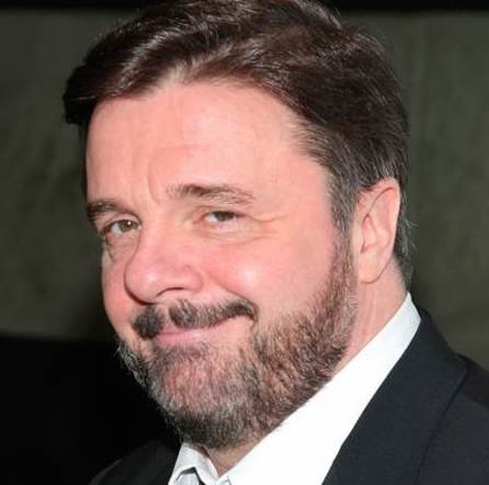 Nathan Lane Wiki, Bio, Married, Gay, Partner/Spouse and Net Worth