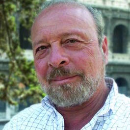 Nelson DeMille Wiki, Bio, Married, Wife, Books and Net Worth