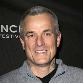 Nick Cassavetes Wiki, Married, Wife or Gay and Net Worth