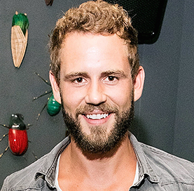 Nick Viall Wiki, Married, Girlfriend or Gay, Religion and Net Worth