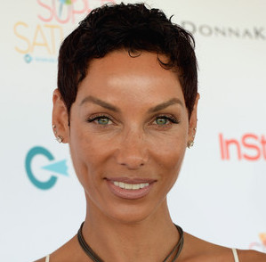 Nicole Murphy Wiki, Bio, Boyfriend, Ethnicity and Net Worth