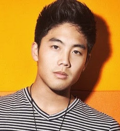 Ryan Higa Gay 51