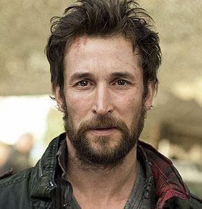 Noah Wyle Wiki, Wife, Divorce and Net Worth