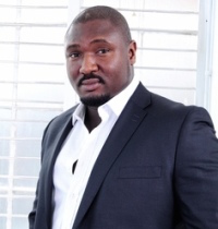 Nonso Anozie Wiki, Bio, Married, Wife or Gay and Net Worth