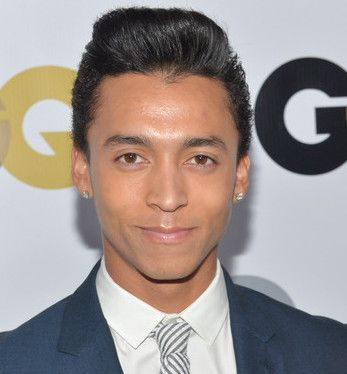 Nyjah Huston Wiki, Bio, Girlfriend, Dating, Gay and Net Worth