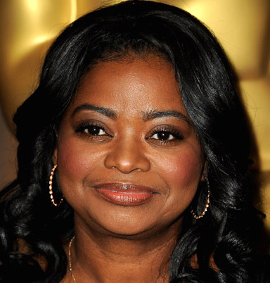 Octavia Spencer Wiki, Bio, Husband, Divorce and Ethnicity