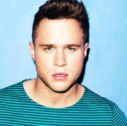 Olly Murs Wiki, Married, Wife, Girlfriend or Gay and Net Worth