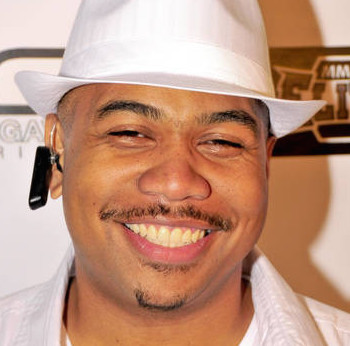 Omar Gooding Wiki, Bio, Married or Girlfriend and Net Worth