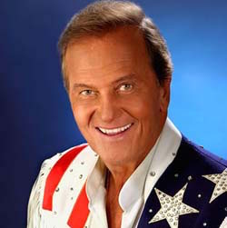 Pat Boone Wiki, Bio, Wife, Dead or Alive and Net Worth