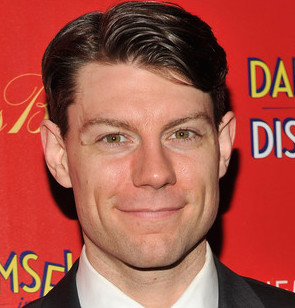 Patrick Fugit Wiki, Married, Wife, Girlfriend or Gay and Net Worth