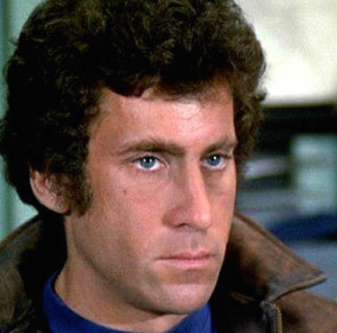 Paul Michael Glaser Wiki, Wife, Divorce, Son and Net Worth