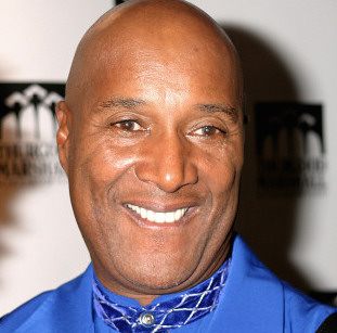 Paul Mooney Wiki, Wife or Gay and Net Worth