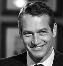 Paul Newman Wiki, Bio, Young and Net Worth
