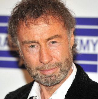 Paul Rodgers Wiki, Wife, Divorce, Tour and Net Worth