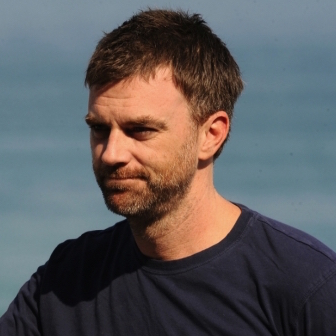 Paul Thomas Anderson Wiki, Married, Wife, Divorce and Net Worth