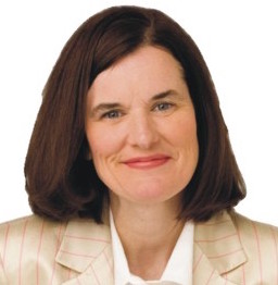 Paula Poundstone Wiki, Married or Lesbian(Gay) and Net Worth