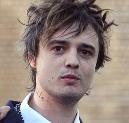 Pete Doherty Wiki, Married, Wife or Girlfriend and Net Worth