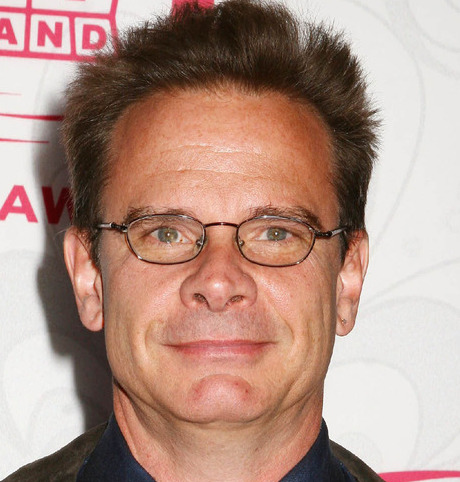 Peter Scolari Wiki, Married, Wife and Net Worth